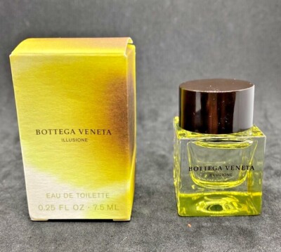 香水(男性用) Bottega Veneta Illusione 50ml s-l400.jpg