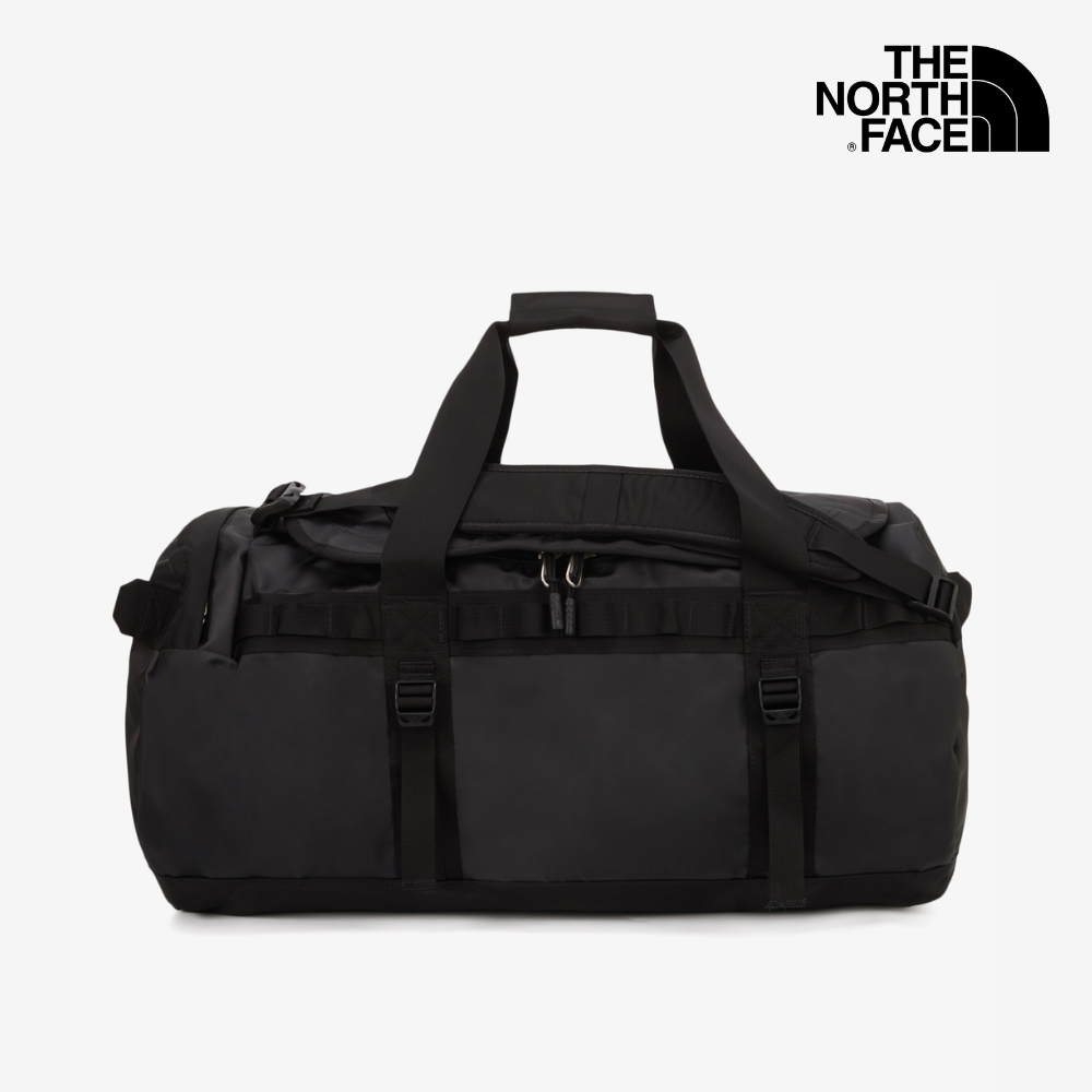 【新品未使用】THE NORTH FACE BASE CAMP 71L Base Camp Duffel—M (71L) | The North Face
