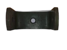 John Deere BP14054 BRKT