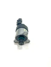6.7 Cummins Fuel Injection Pressure Regulator 0928400642 Metering Valve Dodge