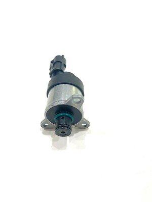 Fuel Pressure Regulator FCA MPROP 2007-2014 Ram 6.7 6.7L Cummins 0928400642