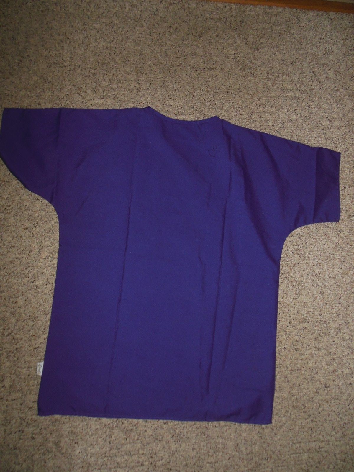Picture 2 of 2
