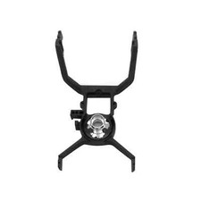 For DJI Mavic Mini/Mini 2/SE Gimbal Drone Camera Shock Absorbing Bracket Support