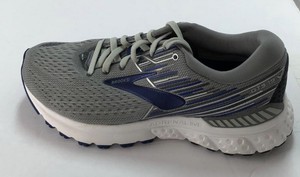 brooks adrenaline gts 19 2e