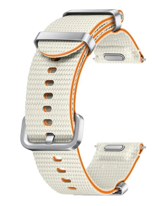 Samsung Smart Watch Accessories