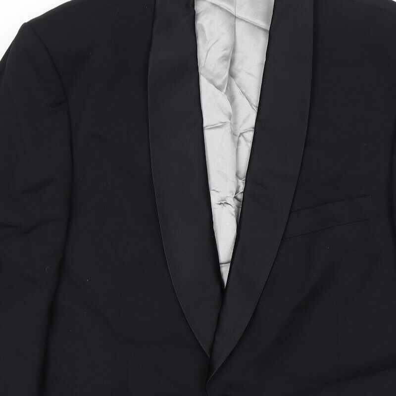 Picture 6 of 10