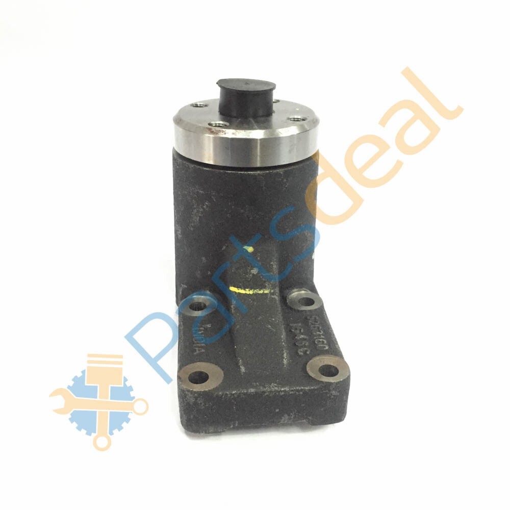 Original Fan Support for Cummins 4bt3.9/6bt5.9L12/24v/ISbe5.9- 3913433 ...