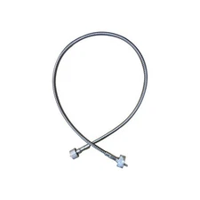 Tach Cable Replaces AR26721