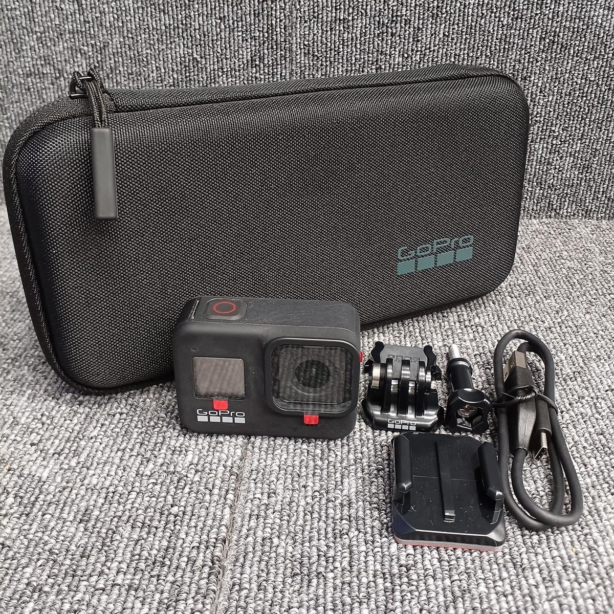 GoPro - 超美品 GoPro HERO 8 BLACK  M666 GOPCHDHX801BF_800x.jpg?v=