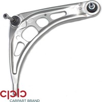 CPB 505909 Lenker RadaufhäNgung FüR BMW 3 Z4 E46 E85 E86