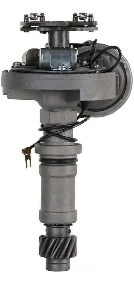 Distributor Cardone 30-1813 Reman - Image 3 of 4