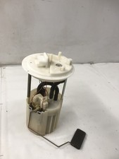 Pompe à essence Fiat STILO