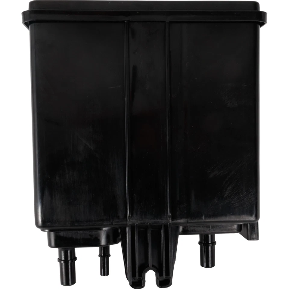 Vapor Canister for Chevy Chevrolet Tahoe GMC Yukon Cadillac Escalade Rendezvous - Image 2 of 4