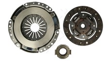 Kit d'embrayage Suzuki SAMURAI