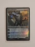 Karn Liberated Foil English Ultimate Masters MTG Magic Card