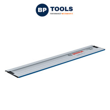 Bosch 1600Z00005 FSN 800 Professional Guide Rail 800mm