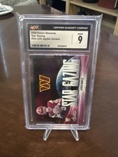 2024 Panini Absolute Football Checklist Guide in-content 15
