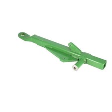 Front Half Pull Arm - Right Hand fits John Deere 2030 2355 2555 2040 AL26679