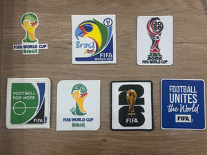 38 MARCELO BRESIL PANINI FIFA WORLD CUP BRASIL 2014 FOOTBALL