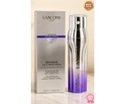 Lancome Renergie H.C.F Triple Serum ANTI-AGING 1.7oz /50mL New Box