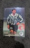 2022-23 Topps Stadium Club Chrome UEFA Club Competitions - Zinedine Zidane #5