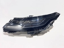 Frontscheinwerfer Land Rover Range Evoque L551 II R8D2-13W030-BB Links Headlight
