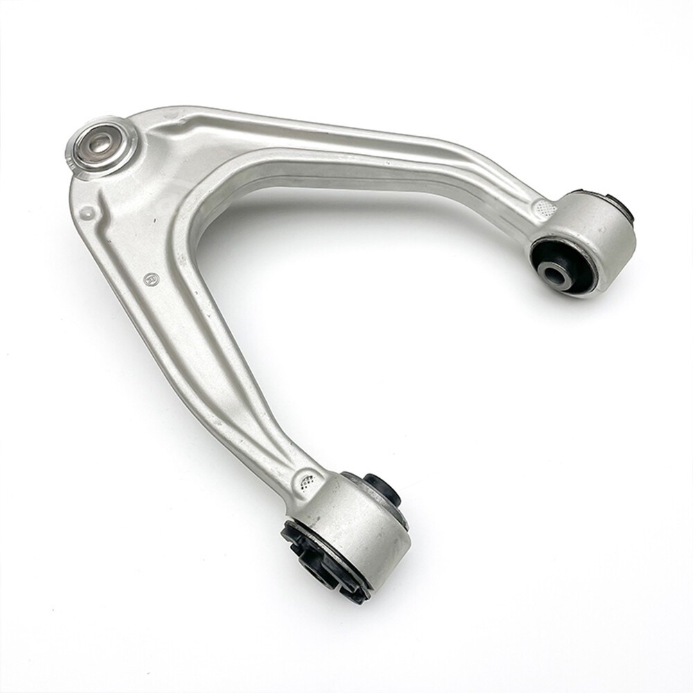Front Left Upper Lower Control Arms Fit Maserati M156 Quattroporte Ghibli 14-22