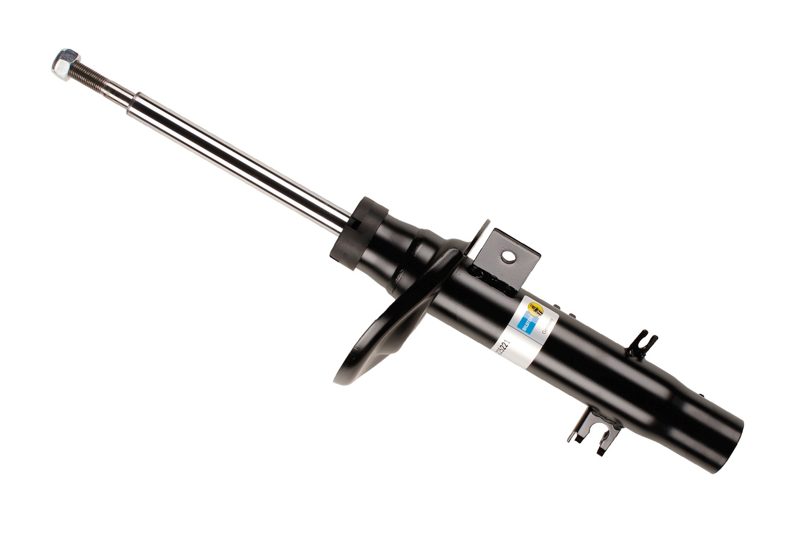 Fits BILSTEIN 22-225221 SHOCK ABSORBER