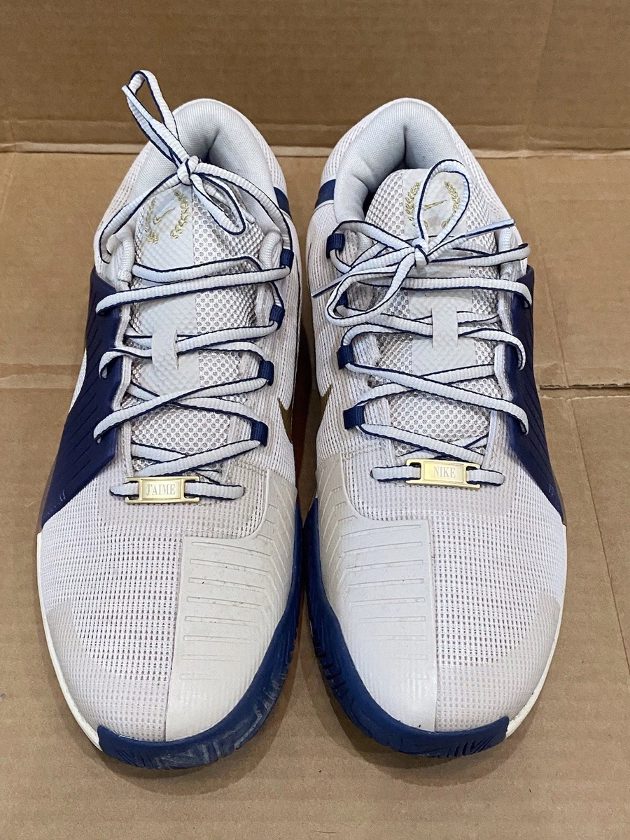 Nike Zoom GP Challenge 1 Premium J'aime Paris Collection for Sale