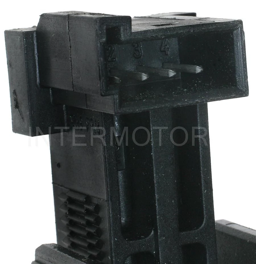 Interruptor de luz de freno SMP para Mercedes-Benz Maybach S550 2017 4,7 L V8 Foto 4 de 4