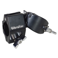 Gibraltar SC-GRSARA Road Series Adjustable Right Angle Clamp