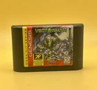 Vectorman Sega Genesis 1995, Authentic, Tested, Working