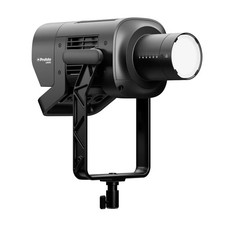 Profoto L600C 600W RGBWW LED Video Light - SKU 2053642