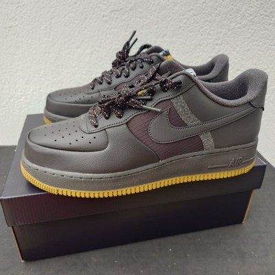 Neu & OVP Nike Air Force 1 '07 LV8 Gr. 44,5