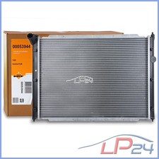 NRF REFROIDISSEUR D'EAU REFROIDISSEUR DE MOTEUR ADAPTÉ AU VW TRANSPORTER T3