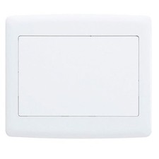 Aiphone IXW-MA Multi-Purpose Adapter