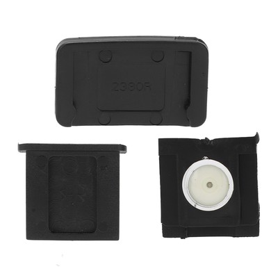 DK 5 Camera Eyecup Eyepiece Viewfinder Protector For D7000 With Cold S Hot