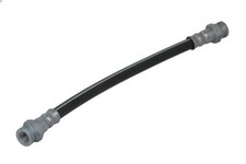 Flexible de frein Opel CORSA