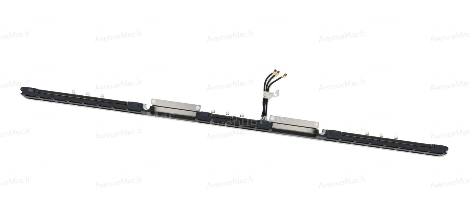 Antenne WiFi Airport haut débit et Bluetooth stable pour MacBook Pro 16" A2991