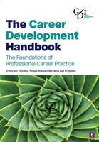 The Career Development Handbook | Tristram Hooley (U. A.) | Taschenbuch | 2024