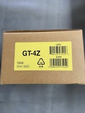 GT-4Z Aiphone GT series 4 way video distribut...