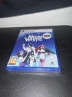 Neon White - Sony PlayStation PS5 - Brand New