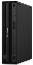 New Lenovo ThinkCentre M90s Gen 6 SFF Ultra 7 265 64GB 2TB Arc A310 DVD Wi-Fi 6E
