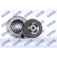 Kit d'embrayage Opel ANTARA