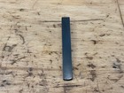USGI Enfield M1917 Bolt Stop Spring **Remington** — photo 5