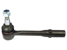 DELPHI 2213303903 Tie Rod End Mercedes-Benz CL600 S550 S600 S65 AMG CL63 AMG