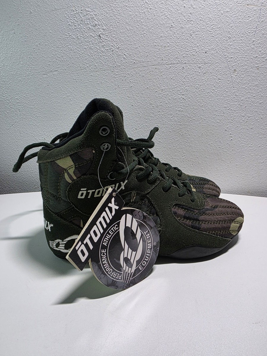 Otomix stingray shoes otomix otomix トレーニングシューズOTOMIX STINGRAYESCAPEトレーニングシューズレッド28 0cm 11 スポーツ OTOMIX STINGRAYESCAPE トレーニングシューズ