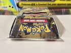 New Pokemon TCG Sun & Moon Cosmic Eclipse Theme Deck Towering Heights - Groudon — photo 6