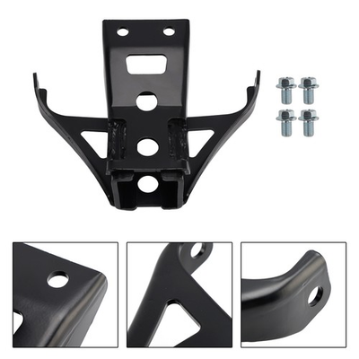 #ad Rear 2quot; Receiver Hitch Accessories B16 F85H0 V0 00 For Yamaha Grizzly 2016 2017 $49.63