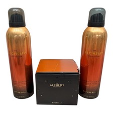 Rituals Alchemy Collection Set 2x Shower Gel ...